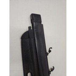 Plage Arriere Hyundai Tucson 1 (4)
