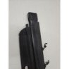 Plage Arriere Hyundai Tucson 1 (4)