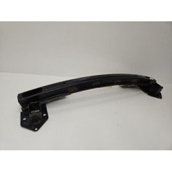 Renfort Pare Choc Avant (traverse) Hyundai Tucson 1 (1)