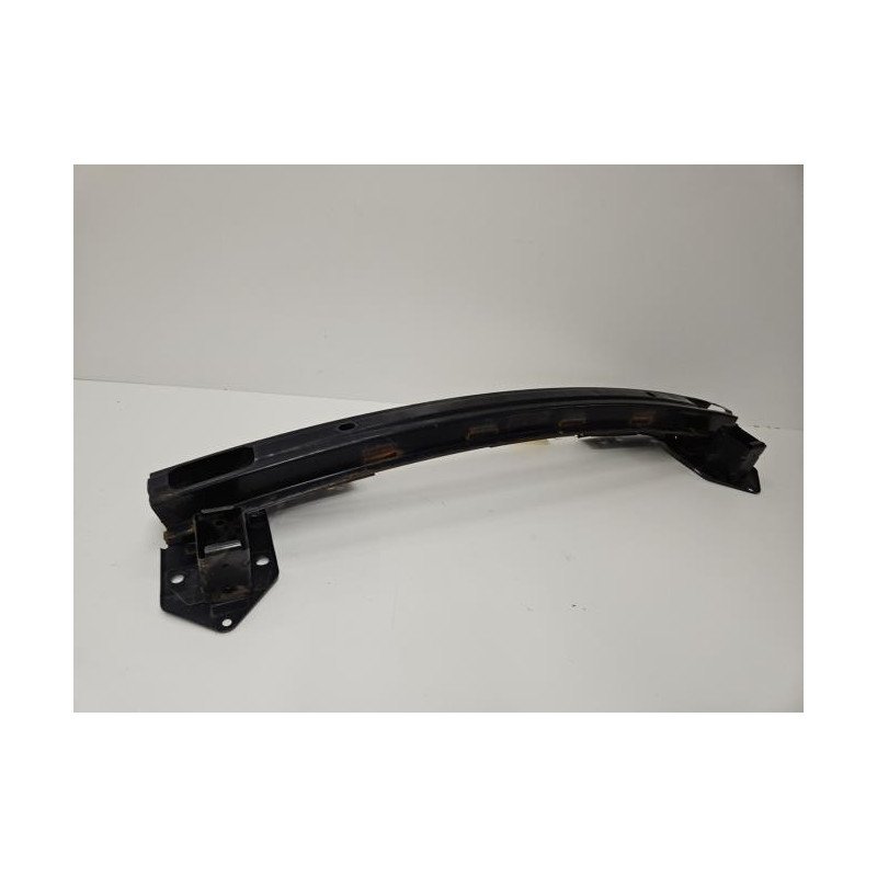 Renfort Pare Choc Avant (traverse) Hyundai Tucson 1 (1)