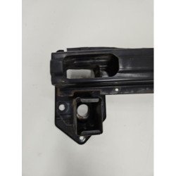 Renfort Pare Choc Avant (traverse) Hyundai Tucson 1 (2)