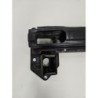 Renfort Pare Choc Avant (traverse) Hyundai Tucson 1 (2)