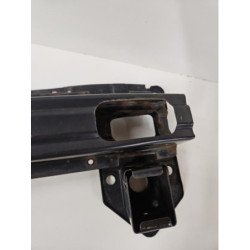 Renfort Pare Choc Avant (traverse) Hyundai Tucson 1 (3)