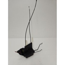 Serrure Avant Gauche Hyundai Tucson 1 (1)