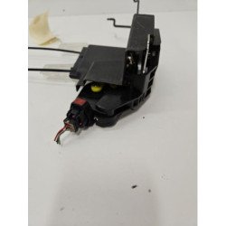 Serrure Avant Gauche Hyundai Tucson 1 (2)