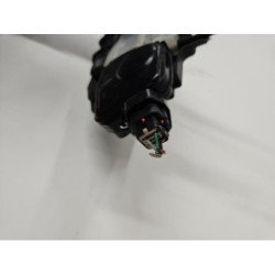 Serrure Avant Gauche Hyundai Tucson 1 (5)