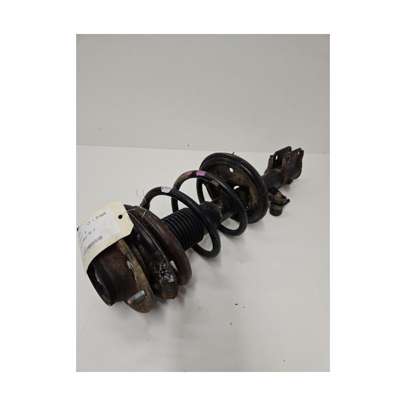 Amortisseur Avant Droit Hyundai Tucson 1 (1)