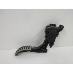 Pedalier D'accelerateur Volkswagen Polo 5 Phase 1 (1)