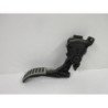 Pedalier D'accelerateur Volkswagen Polo 5 Phase 1 (1)