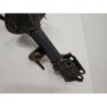 Amortisseur Avant Droit Hyundai Tucson 1 (2)