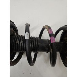 Amortisseur Avant Droit Hyundai Tucson 1 (3)