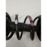 Amortisseur Avant Droit Hyundai Tucson 1 (3)