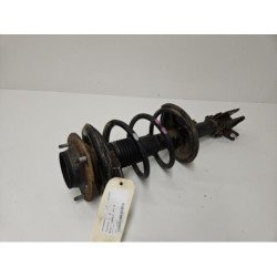 Amortisseur Avant Gauche Hyundai Tucson 1 (1)
