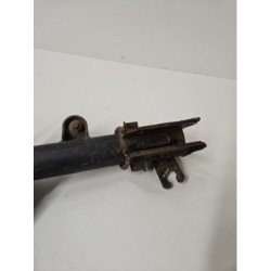 Amortisseur Avant Gauche Hyundai Tucson 1 (2)