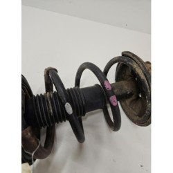 Amortisseur Avant Gauche Hyundai Tucson 1 (3)