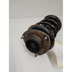 Amortisseur Avant Gauche Hyundai Tucson 1 (4)