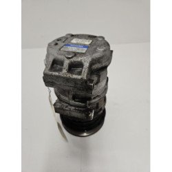 Compresseur Clim Hyundai Tucson 1 (1)