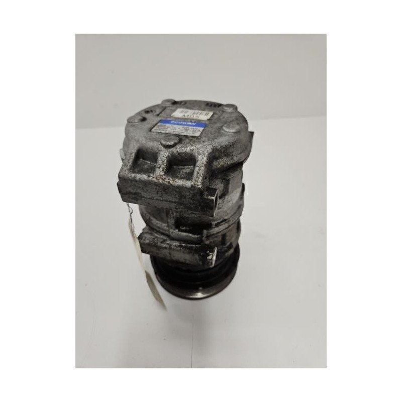 Compresseur Clim Hyundai Tucson 1 (1)