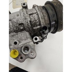 Compresseur Clim Hyundai Tucson 1 (4)