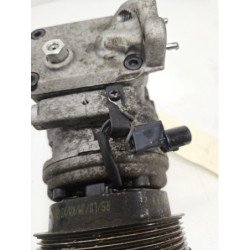 Compresseur Clim Hyundai Tucson 1 (6)