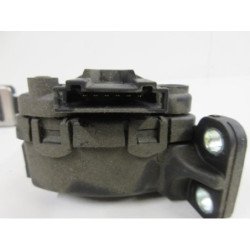 Pedalier D'accelerateur Volkswagen Polo 5 Phase 1 (3)