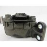 Pedalier D'accelerateur Volkswagen Polo 5 Phase 1 (3)