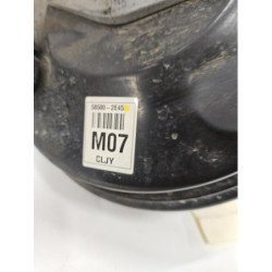 Mastervac Hyundai Tucson 1 (2)