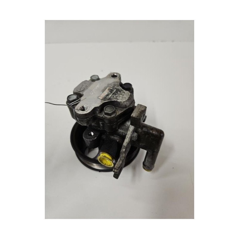 Pompe De Direction Hyundai Tucson 1 (1)