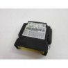 Boitier Air Bag Volkswagen Polo 5 Phase 1 (1)