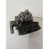 Pompe De Direction Hyundai Tucson 1 (3)