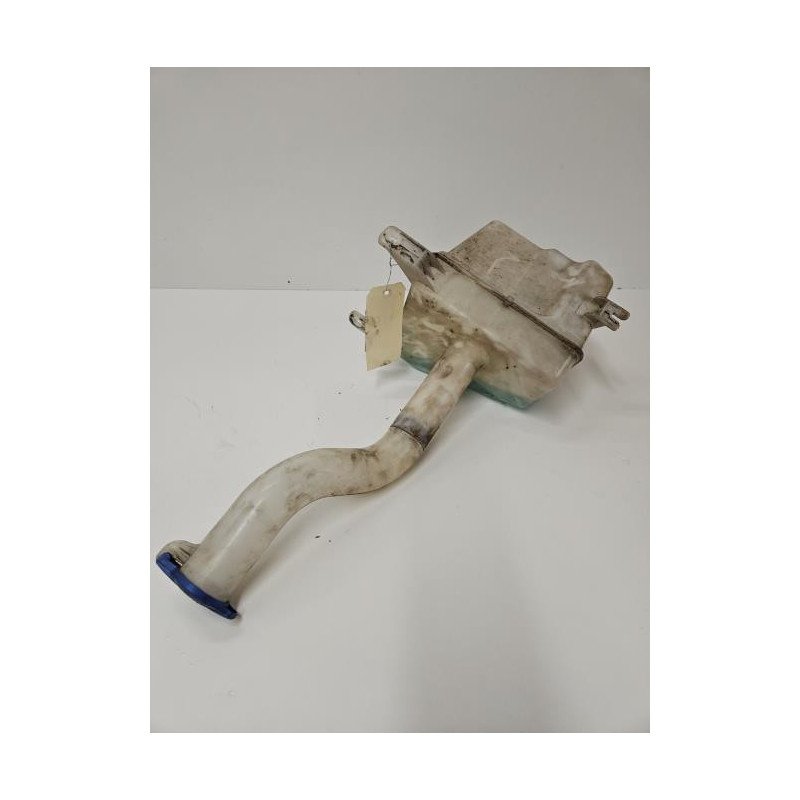 Vase De Lave Glace Hyundai Tucson 1 (1)