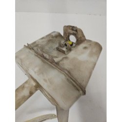 Vase De Lave Glace Hyundai Tucson 1 (3)