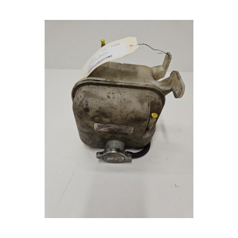 Vase D'expansion Hyundai Tucson 1 (1)