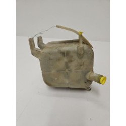 Vase D'expansion Hyundai Tucson 1 (2)