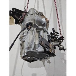 Boite De Vitesses Hyundai Tucson 1 (1)