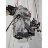 Boite De Vitesses Hyundai Tucson 1 (1)