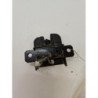 Serrure De Coffre Volkswagen Golf 4 (1)