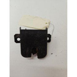Serrure De Coffre Volkswagen Golf 4 (2)