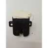 Serrure De Coffre Volkswagen Golf 4 (2)