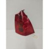 Feu Arriere Principal Droit (feux) Peugeot 307 Phase 1 Break (1)