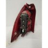 Feu Arriere Principal Droit (feux) Peugeot 307 Phase 1 Break (2)
