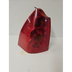 Feu Arriere Principal Gauche (feux) Peugeot 307 Phase 1 Break (1)