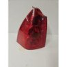 Feu Arriere Principal Gauche (feux) Peugeot 307 Phase 1 Break (1)