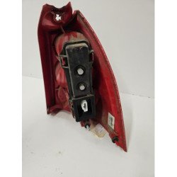 Feu Arriere Principal Gauche (feux) Peugeot 307 Phase 1 Break (2)