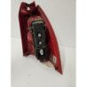 Feu Arriere Principal Gauche (feux) Peugeot 307 Phase 1 Break (2)