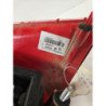 Feu Arriere Principal Gauche (feux) Peugeot 307 Phase 1 Break (3)