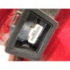 Feu Arriere Principal Gauche (feux) Peugeot 307 Phase 1 Break (4)