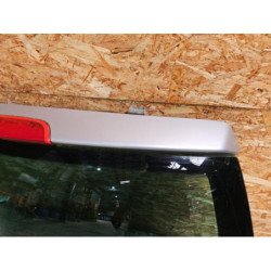 Malle/hayon Arriere Peugeot 307 Phase 1 Break (3)