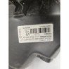 Optique Avant Principal Gauche (feux)(phare) Peugeot 307 Phase 1 Break (4)
