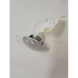 Repetiteur Clignotant Avant Droit  (feux) Peugeot 307 Phase 1 Break (1)